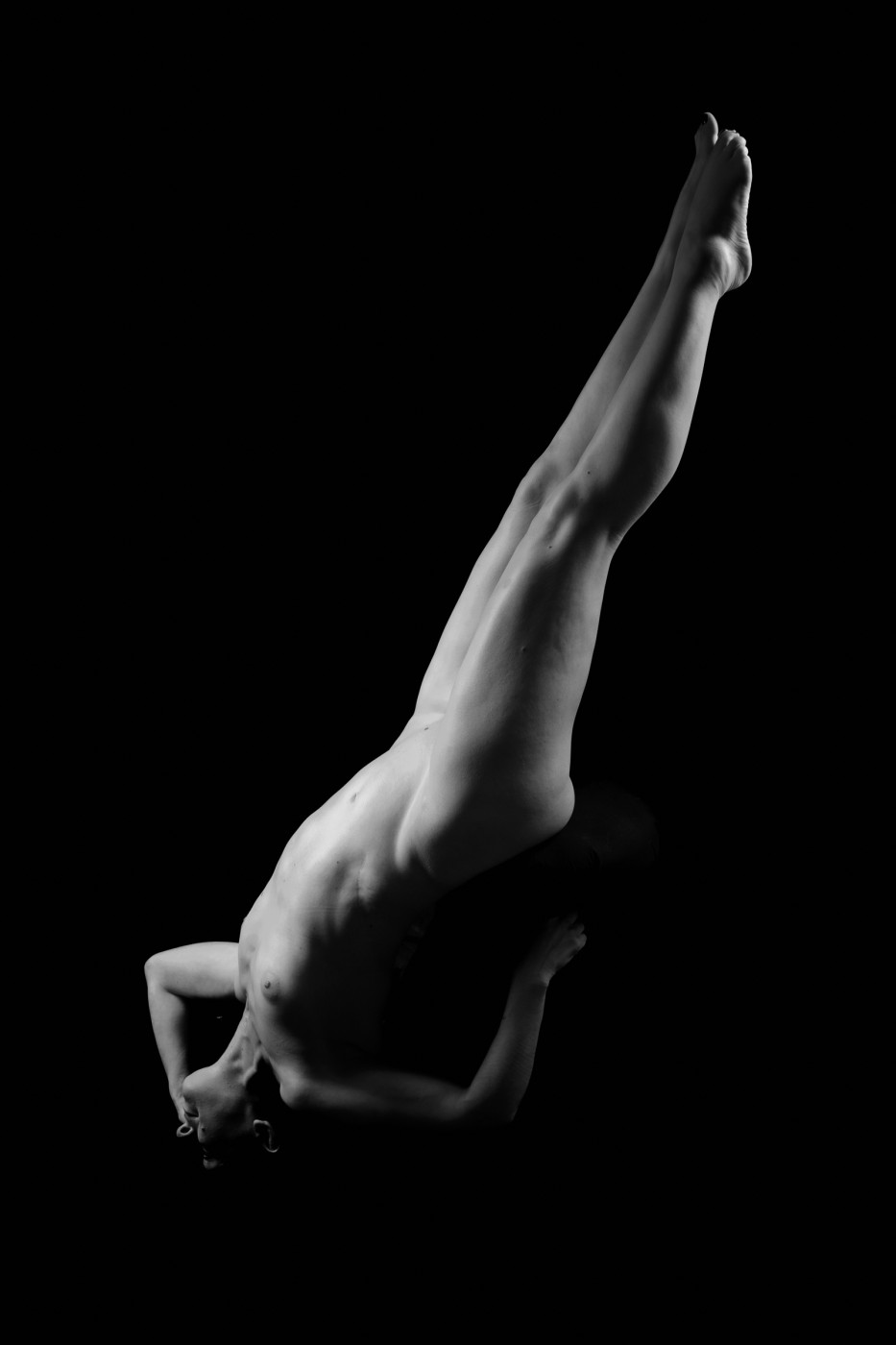 Elad Itzkin Photography - Maria Douneva - Berlin - ELD02047.jpg — Elad Itzkin