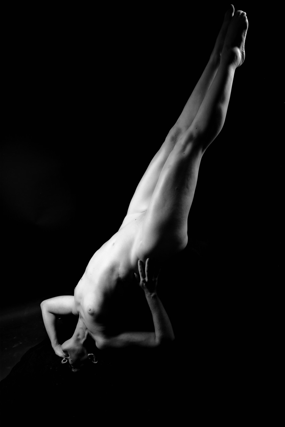 Elad Itzkin Photography - Maria Douneva - Berlin - ELD02053.jpg — Elad Itzkin