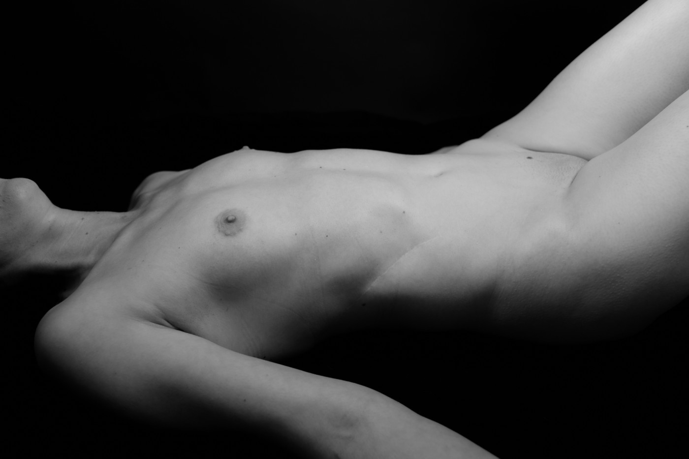 Elad Itzkin Photography - Maria Douneva - Berlin - ELD02074.jpg — Elad Itzkin