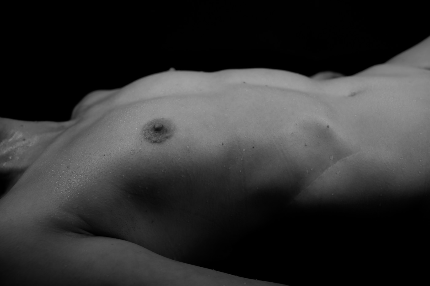 Elad Itzkin Photography - Maria Douneva - Berlin - ELD02078.jpg — Elad Itzkin