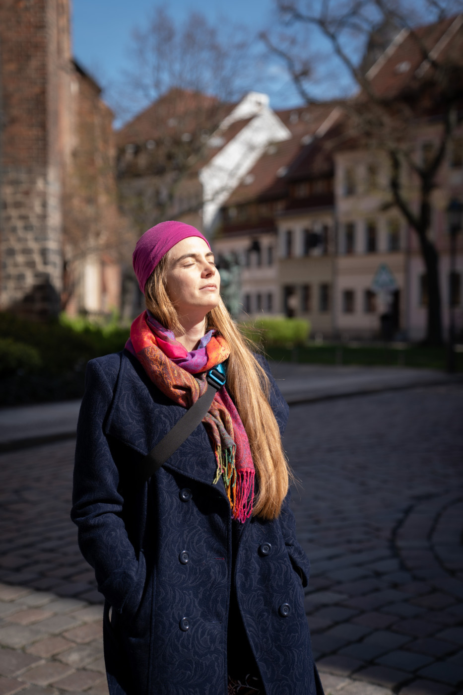 Elad Itzkin Photography- Laura Linczényi - Berlin - ELD07398.jpg — Elad Itzkin