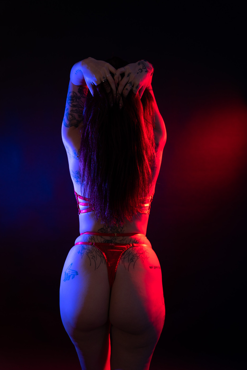 Elad Itzkin Photography - Saskia Meyer - Berlin - ELD05439.jpg — Elad Itzkin