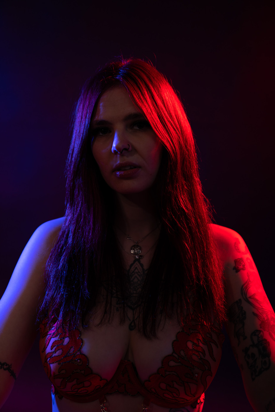 Elad Itzkin Photography - Saskia Meyer - Berlin - ELD05477.jpg — Elad Itzkin