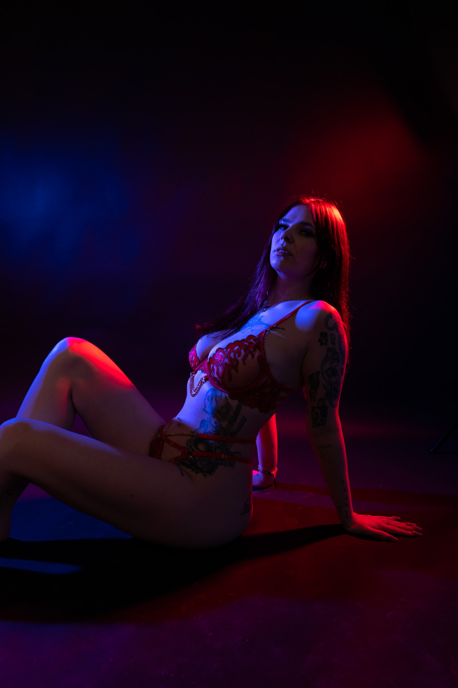 Elad Itzkin Photography - Saskia Meyer - Berlin - ELD05478.jpg — Elad Itzkin