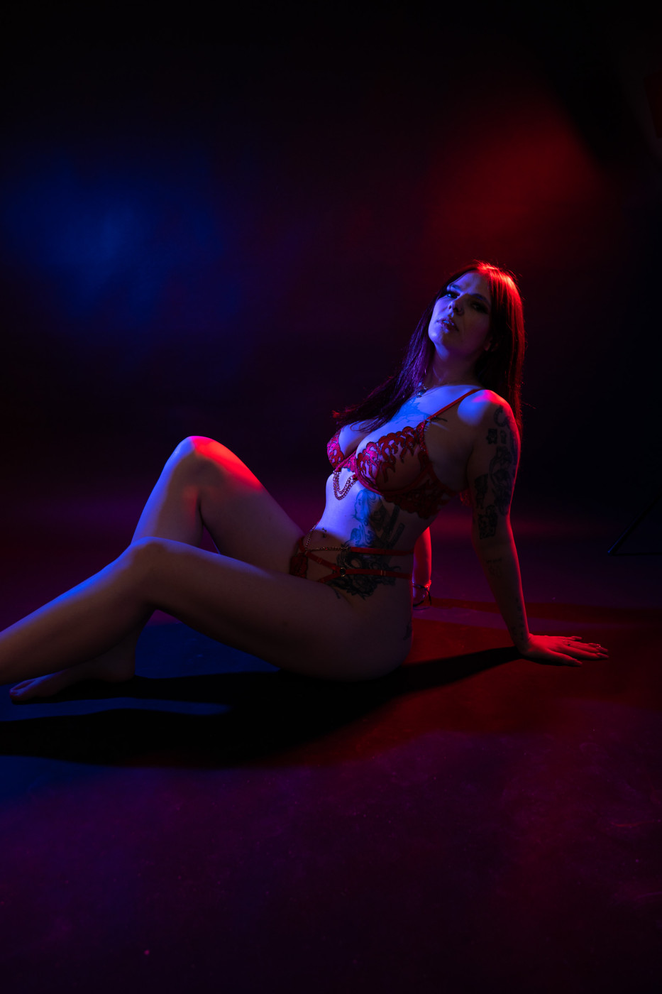 Elad Itzkin Photography - Saskia Meyer - Berlin - ELD05479.jpg — Elad Itzkin