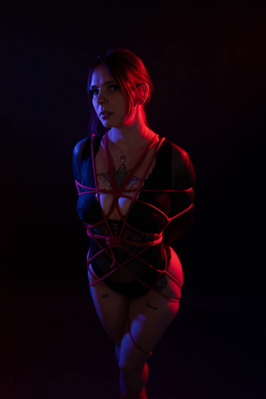 Elad Itzkin Photography - Saskia Meyer - Berlin - ELD05504.jpg — Elad Itzkin