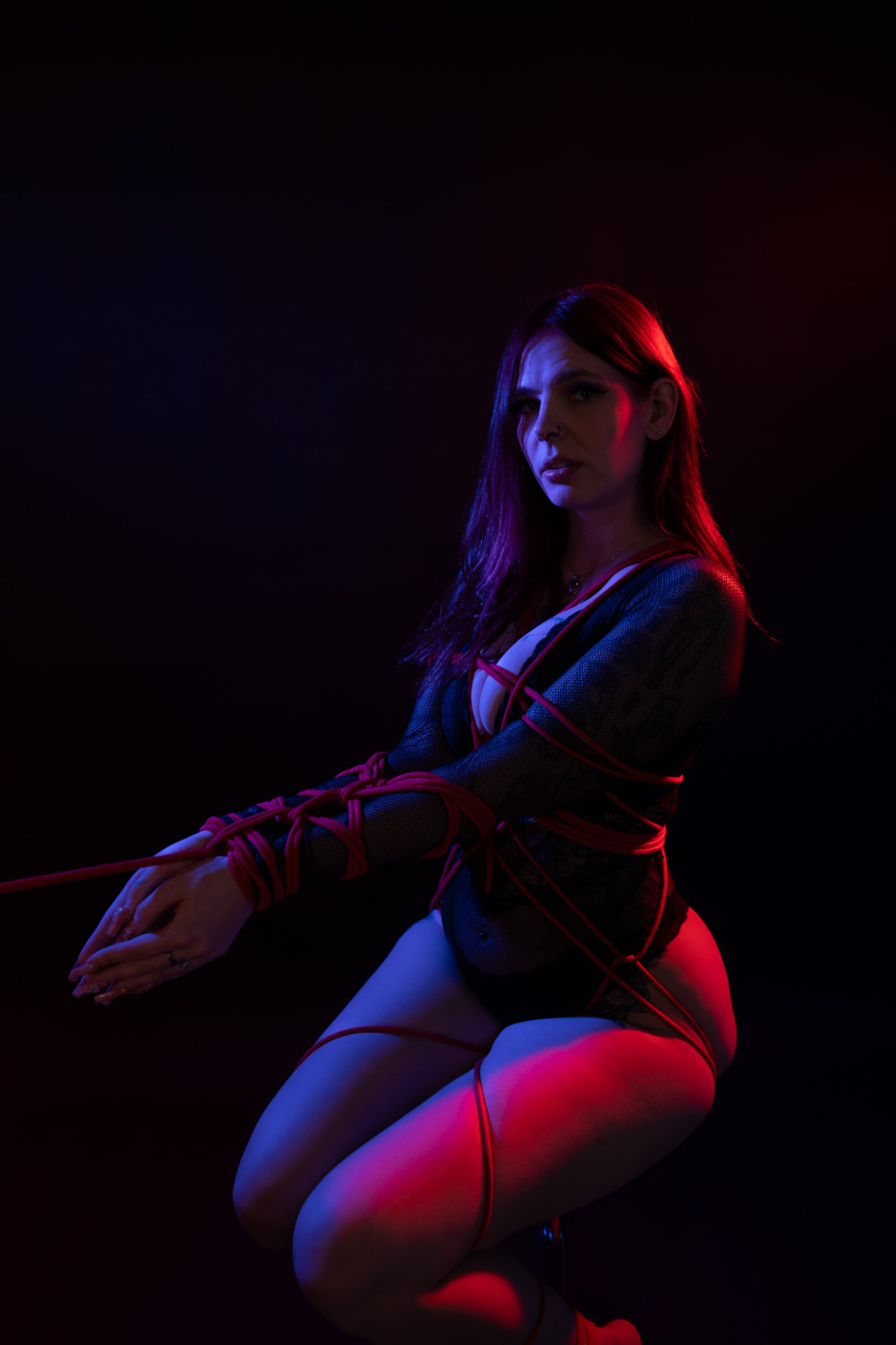 Elad Itzkin Photography - Saskia Meyer - Berlin - ELD05507.jpg — Elad Itzkin