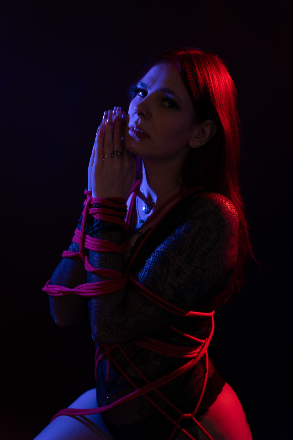 Elad Itzkin Photography - Saskia Meyer - Berlin - ELD05509.jpg — Elad Itzkin