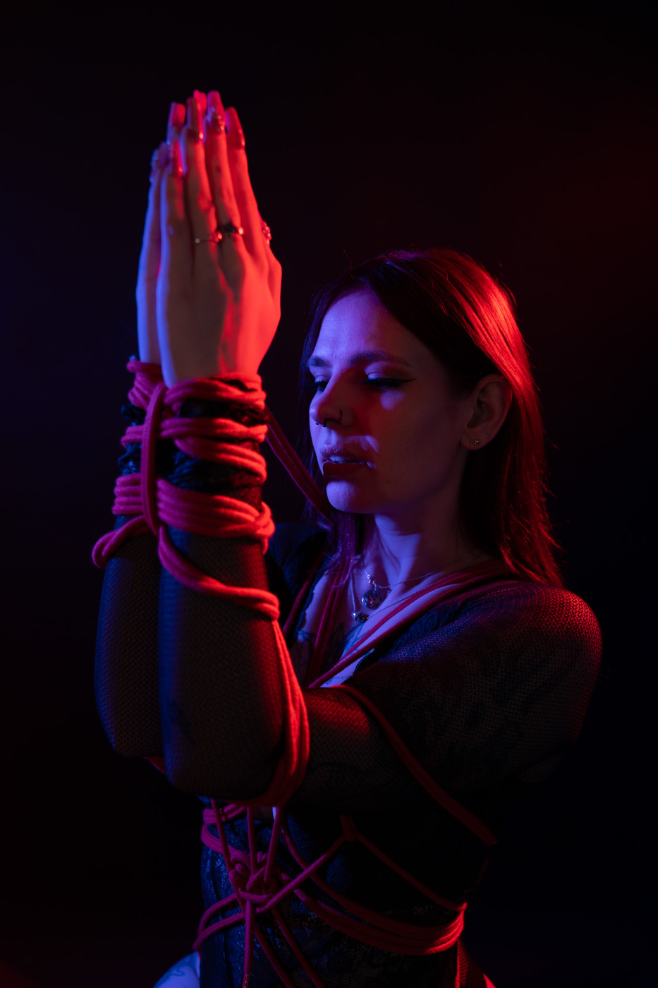 Elad Itzkin Photography - Saskia Meyer - Berlin - ELD05512.jpg — Elad Itzkin