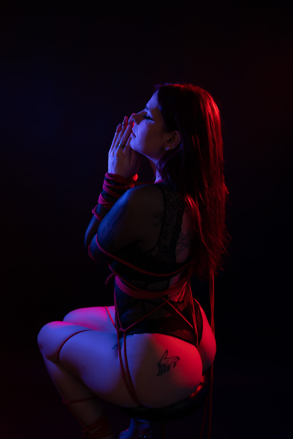 Elad Itzkin Photography - Saskia Meyer - Berlin - ELD05516.jpg — Elad Itzkin