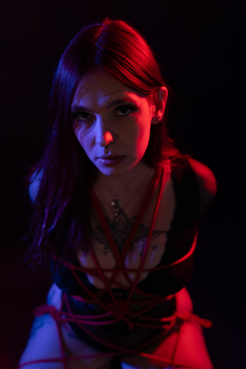 Elad Itzkin Photography - Saskia Meyer - Berlin - ELD05539.jpg — Elad Itzkin
