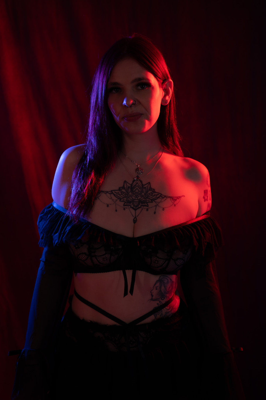 Elad Itzkin Photography - Saskia Meyer - Berlin - ELD05566.jpg — Elad Itzkin