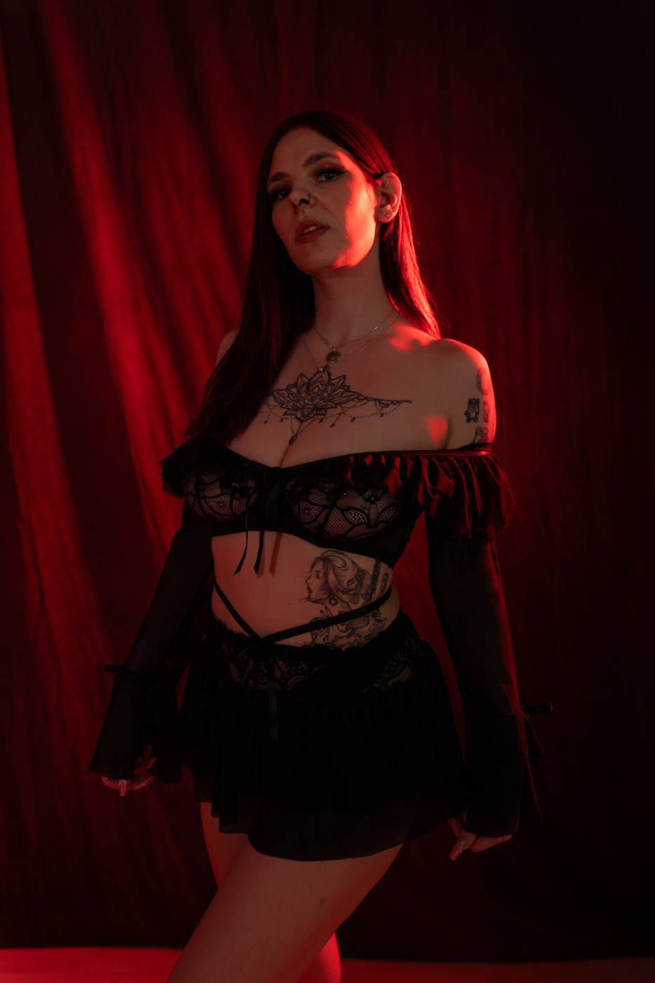 Elad Itzkin Photography - Saskia Meyer - Berlin - ELD05568.jpg — Elad Itzkin