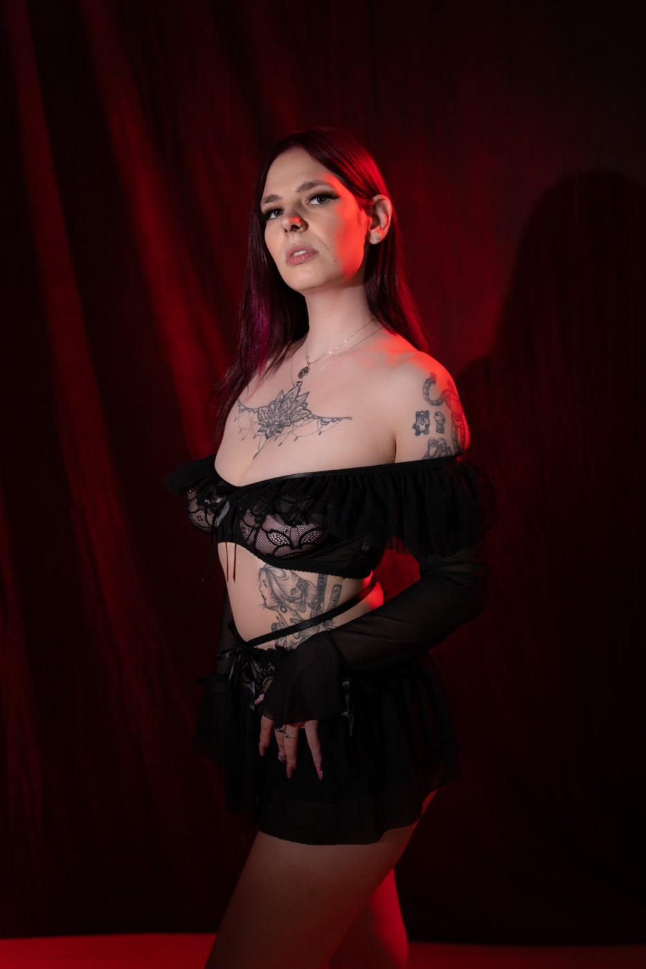Elad Itzkin Photography - Saskia Meyer - Berlin - ELD05585.jpg — Elad Itzkin