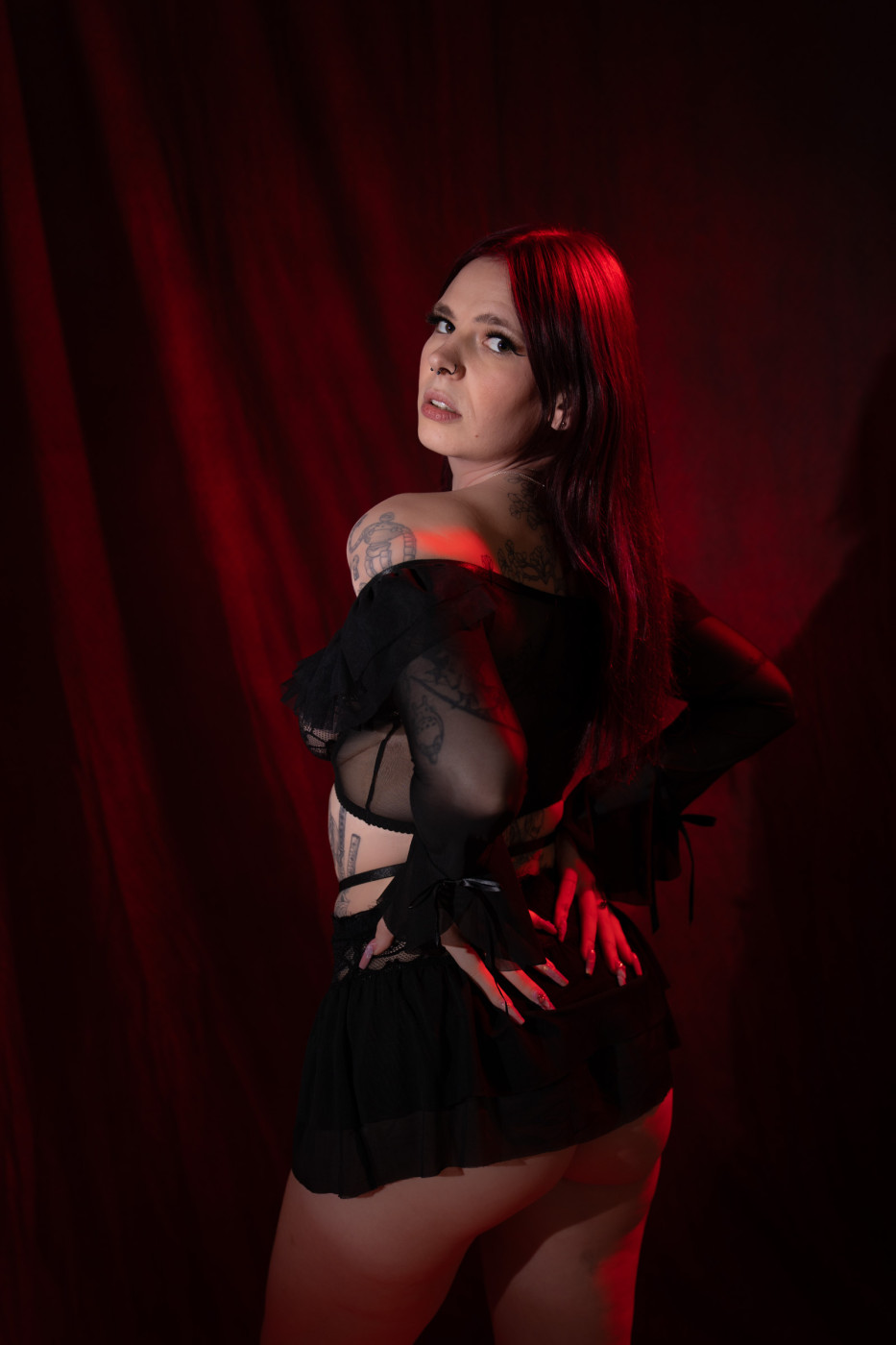 Elad Itzkin Photography - Saskia Meyer - Berlin - ELD05599.jpg — Elad Itzkin