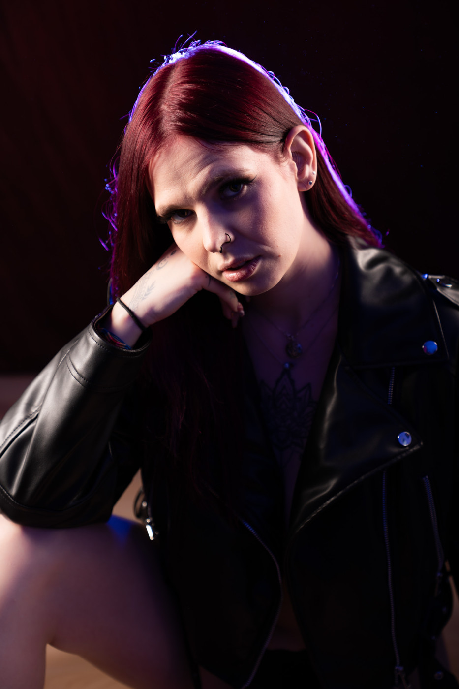 Elad Itzkin Photography - Saskia Meyer - Berlin - ELD05686.jpg — Elad Itzkin