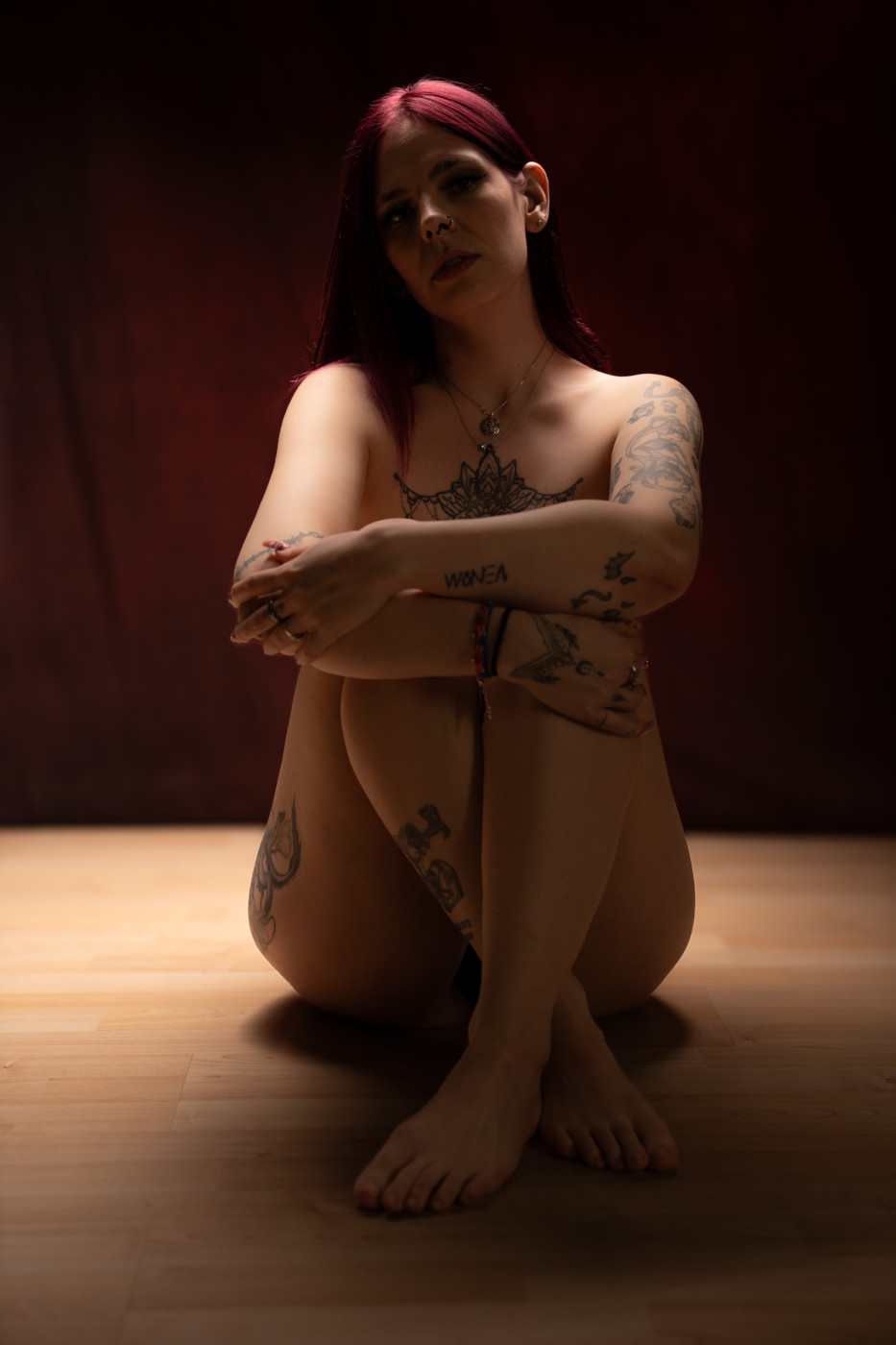 Elad Itzkin Photography - Saskia Meyer - Berlin - ELD05745.jpg — Elad Itzkin