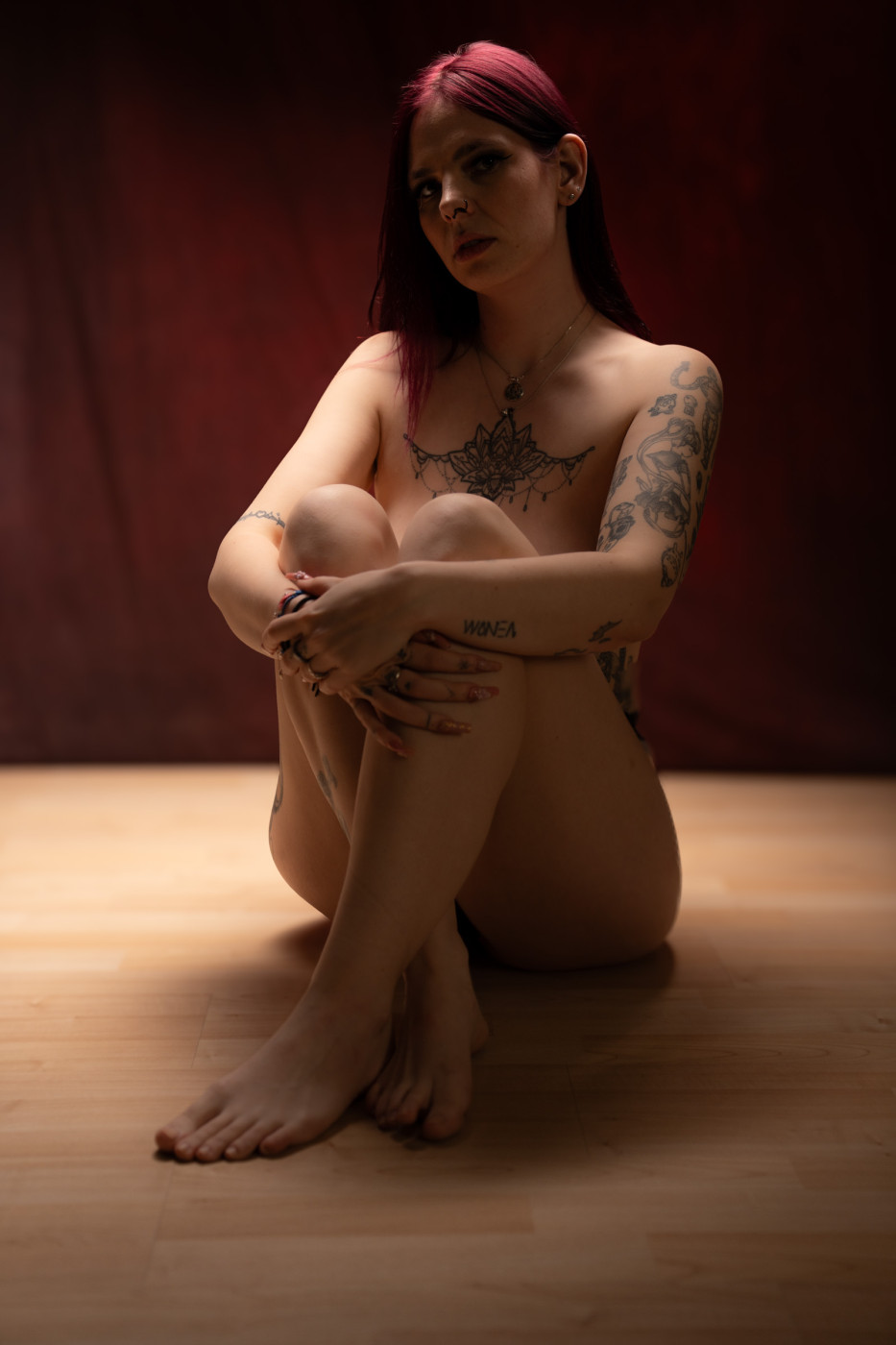 Elad Itzkin Photography - Saskia Meyer - Berlin - ELD05746.jpg — Elad Itzkin