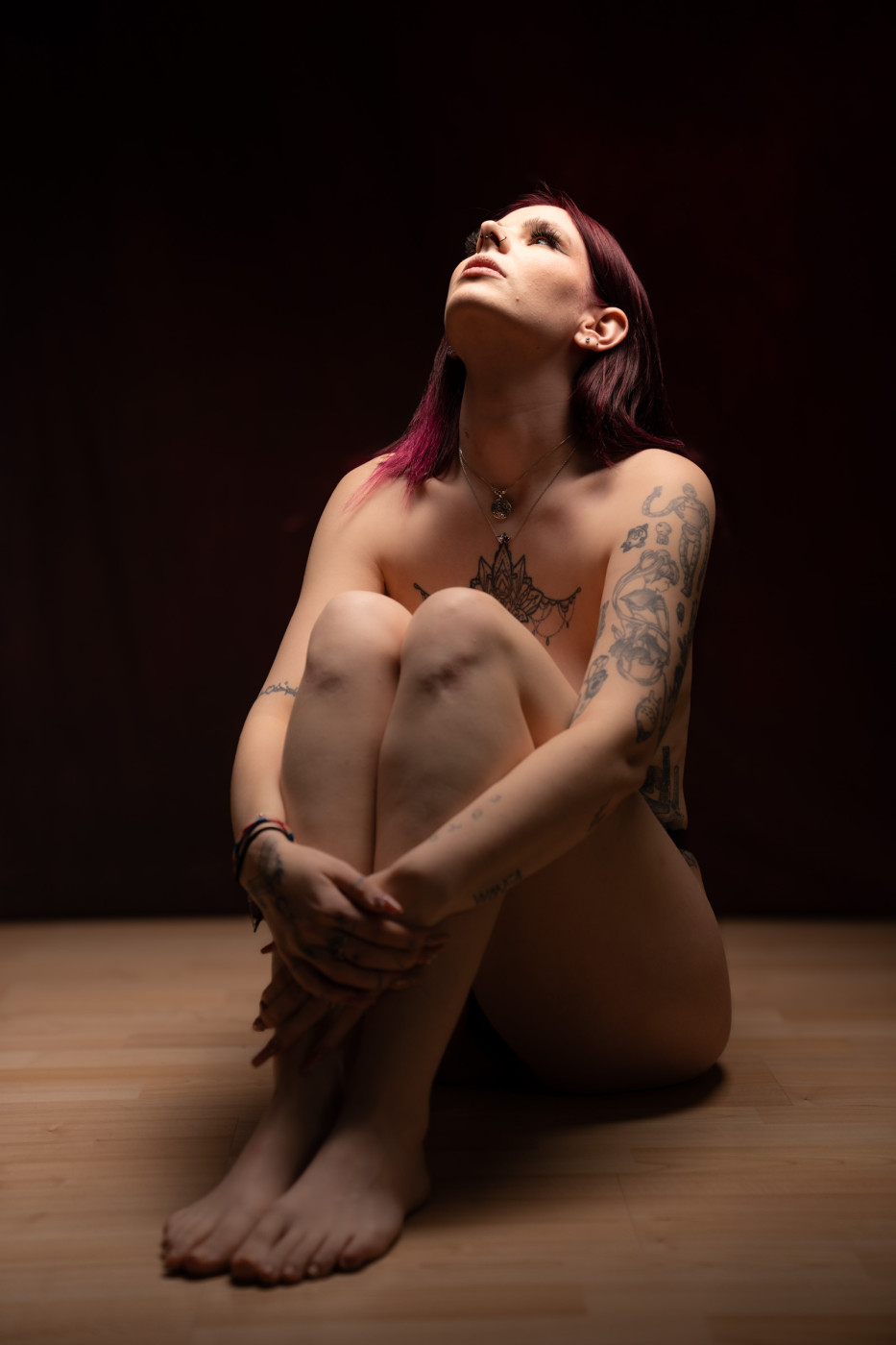 Elad Itzkin Photography - Saskia Meyer - Berlin - ELD05751.jpg — Elad Itzkin
