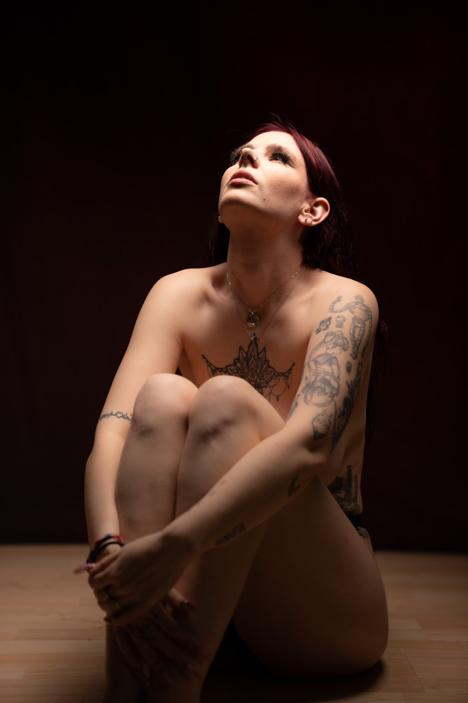 Elad Itzkin Photography - Saskia Meyer - Berlin - ELD05752.jpg — Elad Itzkin