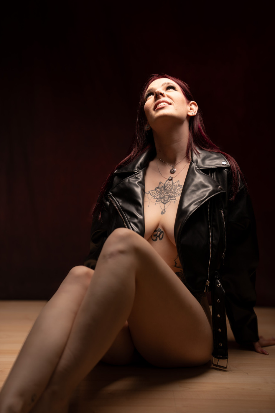 Elad Itzkin Photography - Saskia Meyer - Berlin - ELD05759.jpg — Elad Itzkin