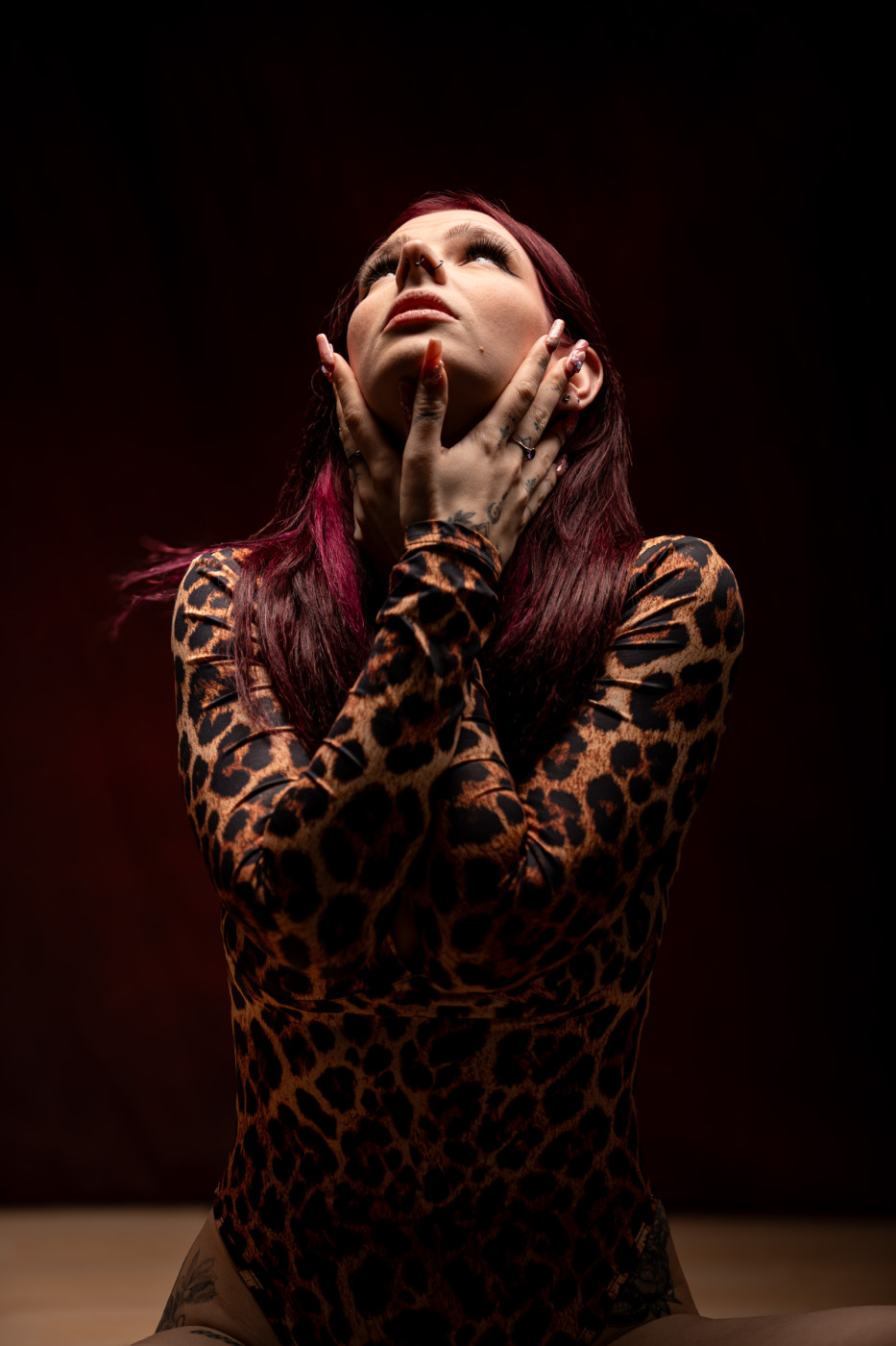 Elad Itzkin Photography - Saskia Meyer - Berlin - ELD05783.jpg — Elad Itzkin