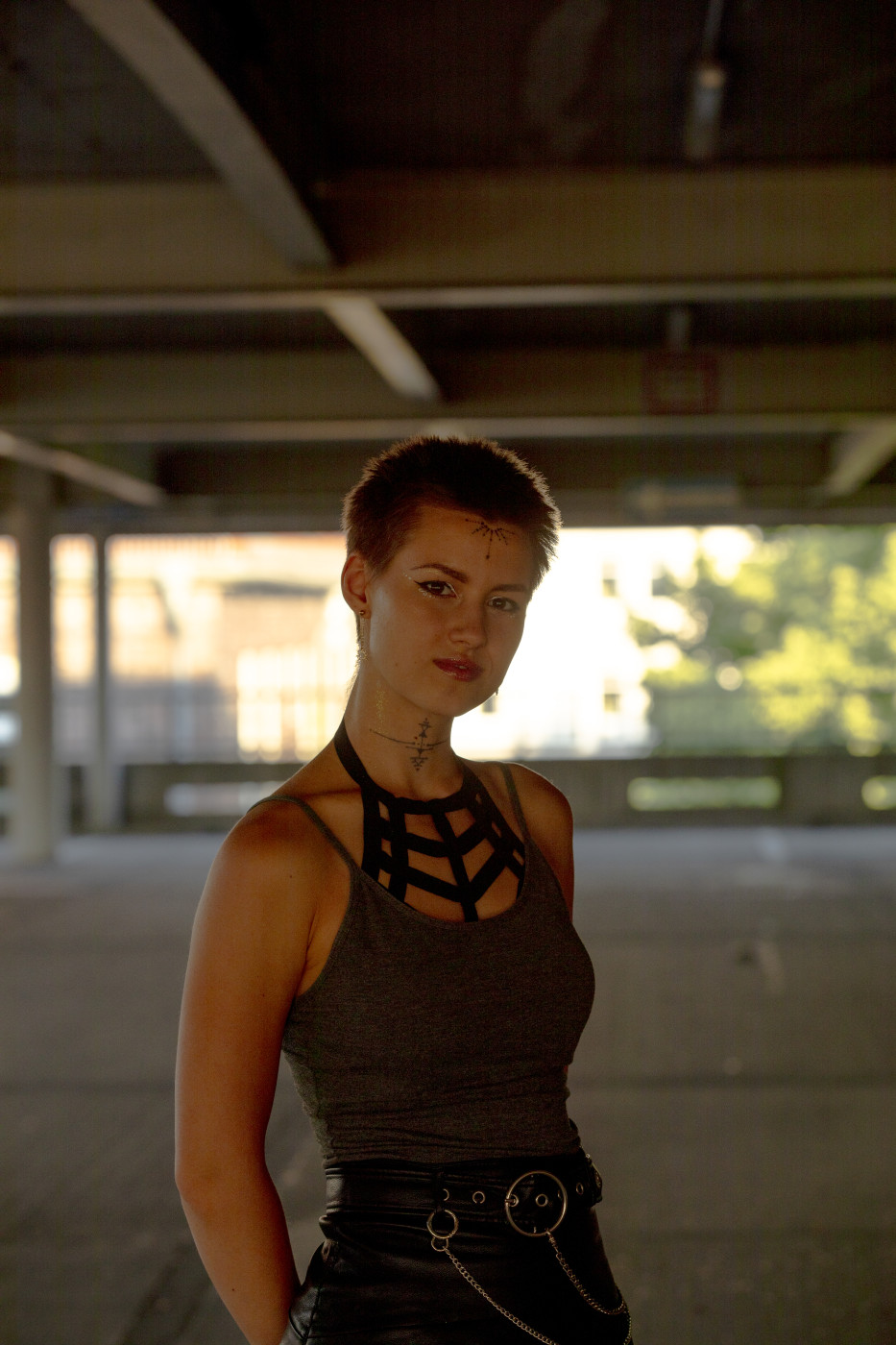 Elad Itzkin Photography - Adalina - Berlin, Germany - ELAD0605.JPG — Elad Itzkin