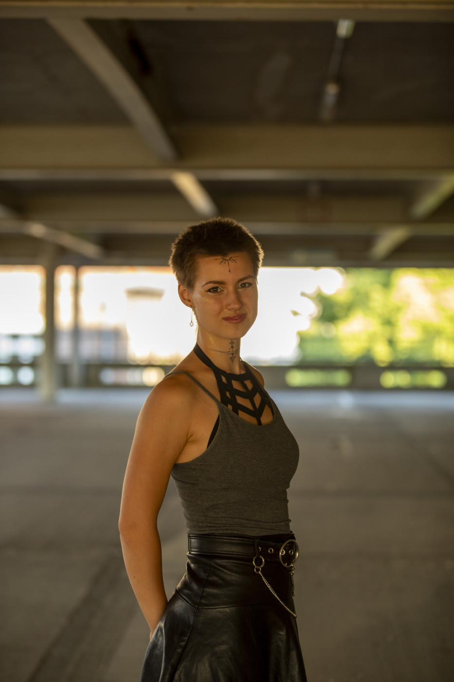 Elad Itzkin Photography - Adalina - Berlin, Germany - ELAD0606.JPG — Elad Itzkin