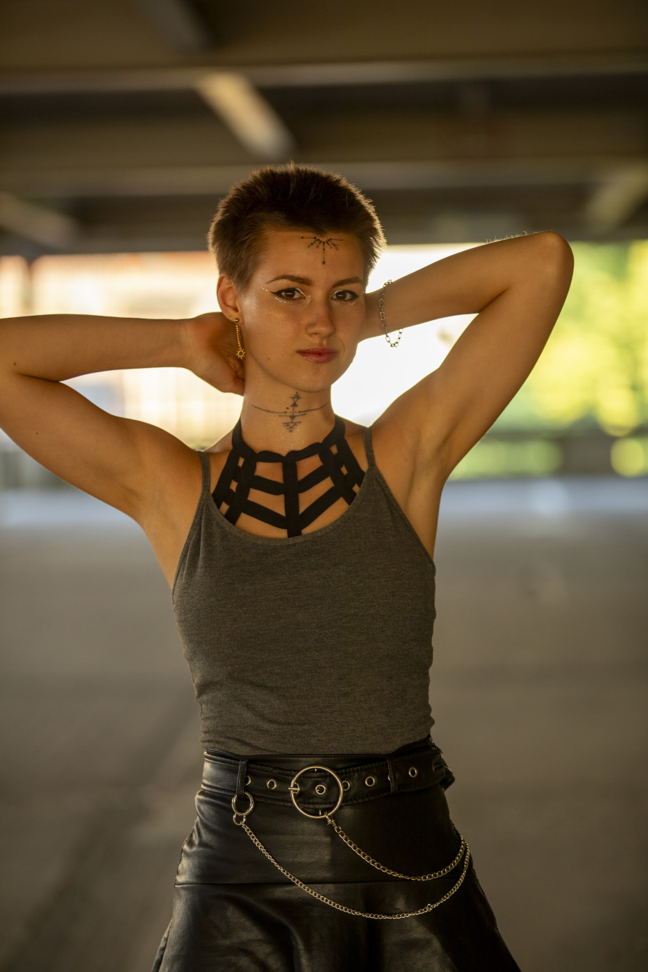 Elad Itzkin Photography - Adalina - Berlin, Germany - ELAD0608.JPG — Elad Itzkin
