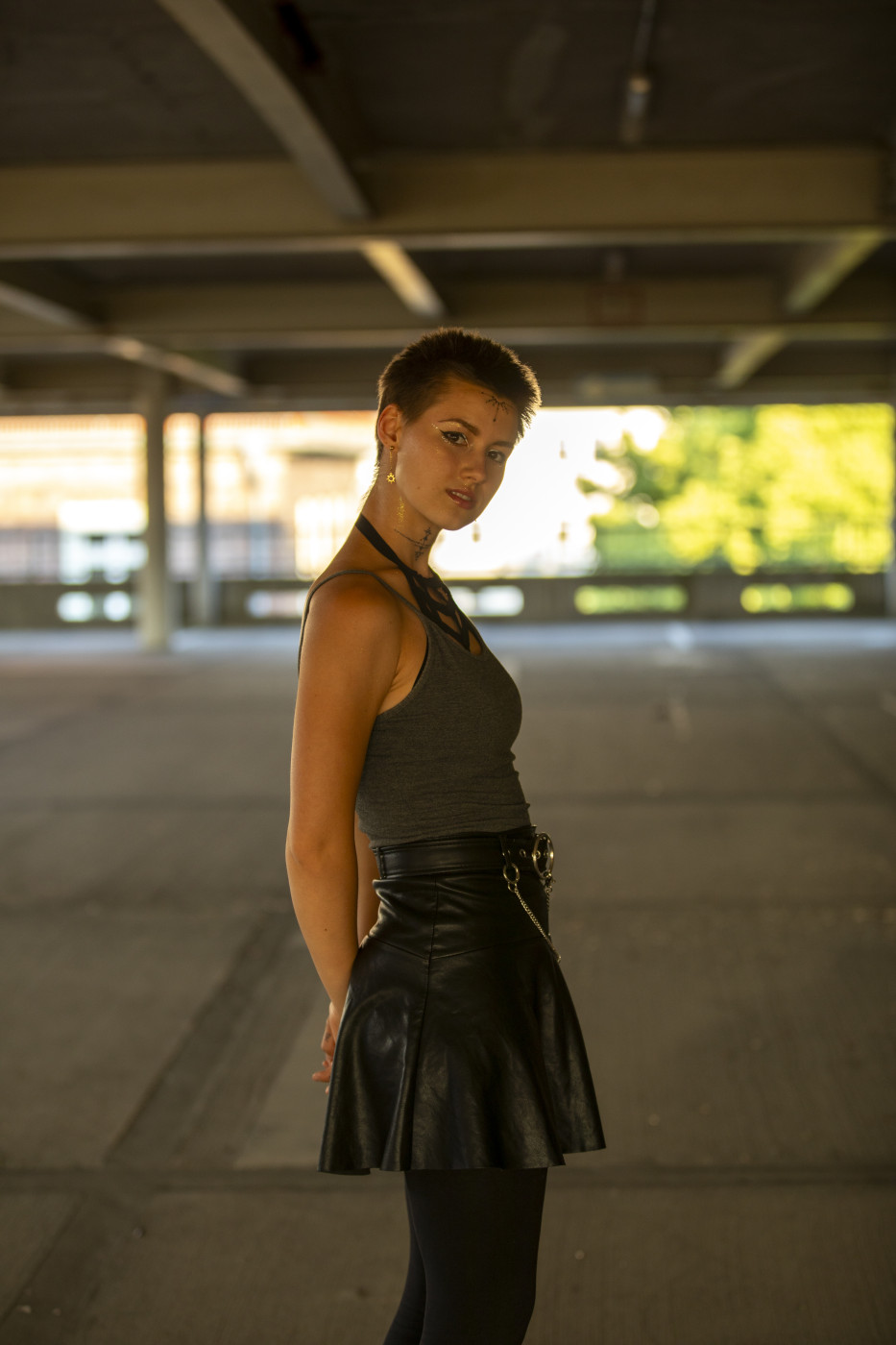 Elad Itzkin Photography - Adalina - Berlin, Germany - ELAD0610.JPG — Elad Itzkin
