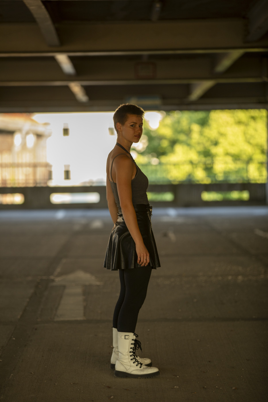 Elad Itzkin Photography - Adalina - Berlin, Germany - ELAD0611.JPG — Elad Itzkin