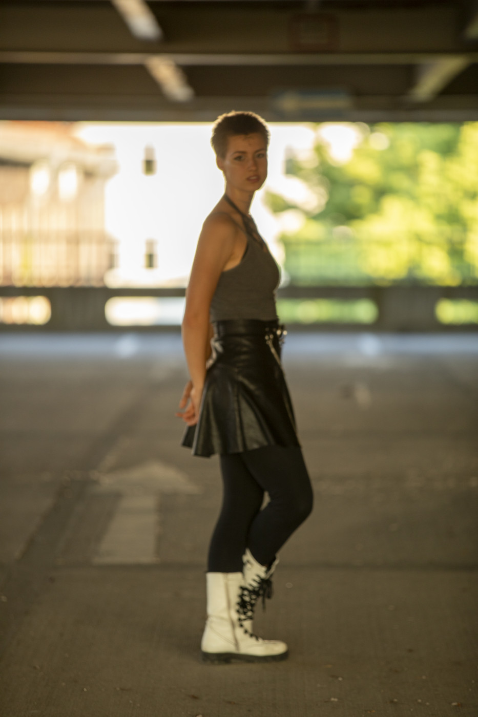 Elad Itzkin Photography - Adalina - Berlin, Germany - ELAD0615.JPG — Elad Itzkin