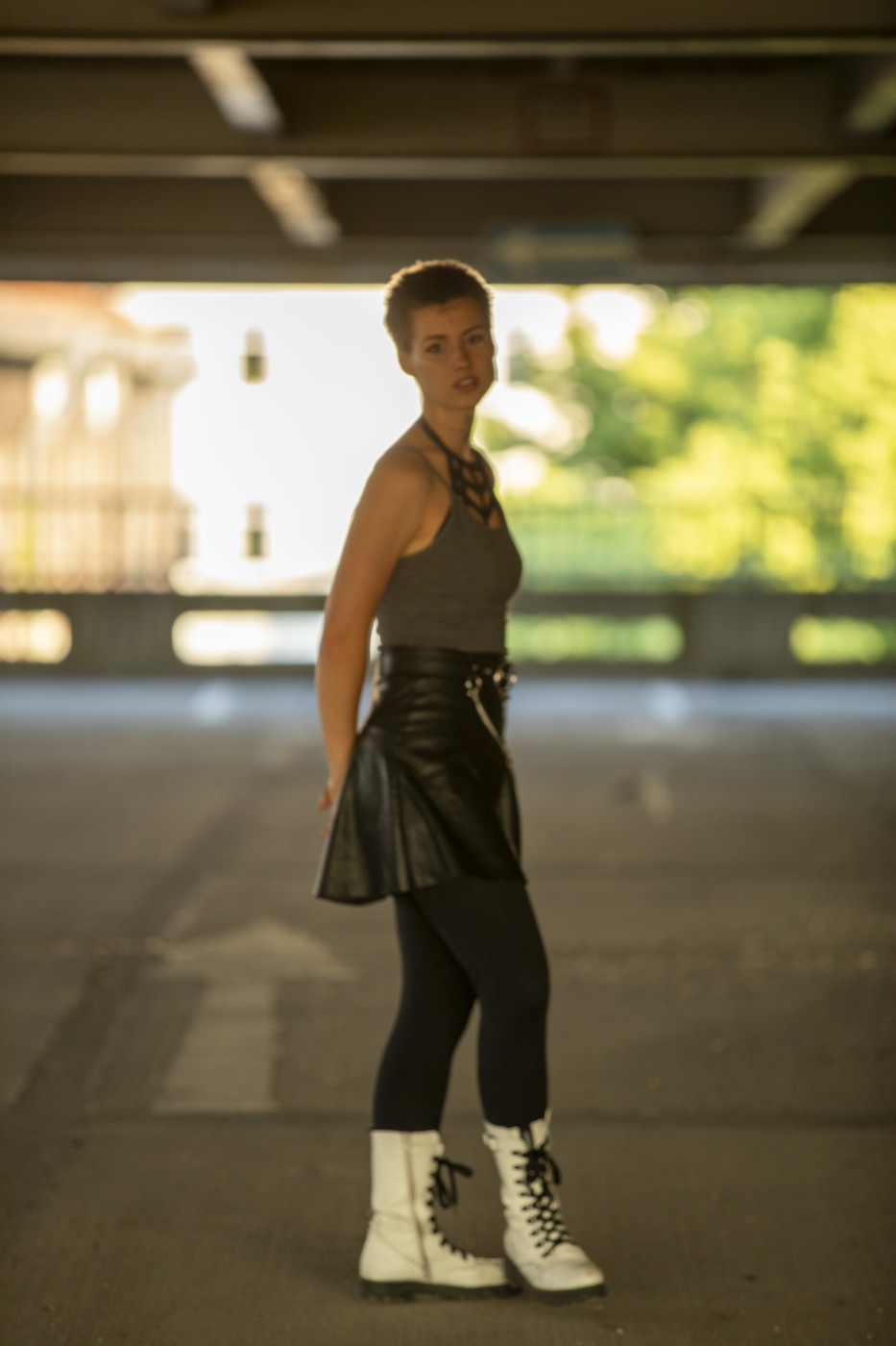 Elad Itzkin Photography - Adalina - Berlin, Germany - ELAD0616.JPG — Elad Itzkin