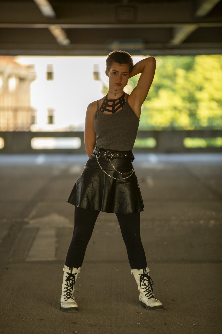 Elad Itzkin Photography - Adalina - Berlin, Germany - ELAD0617.JPG — Elad Itzkin