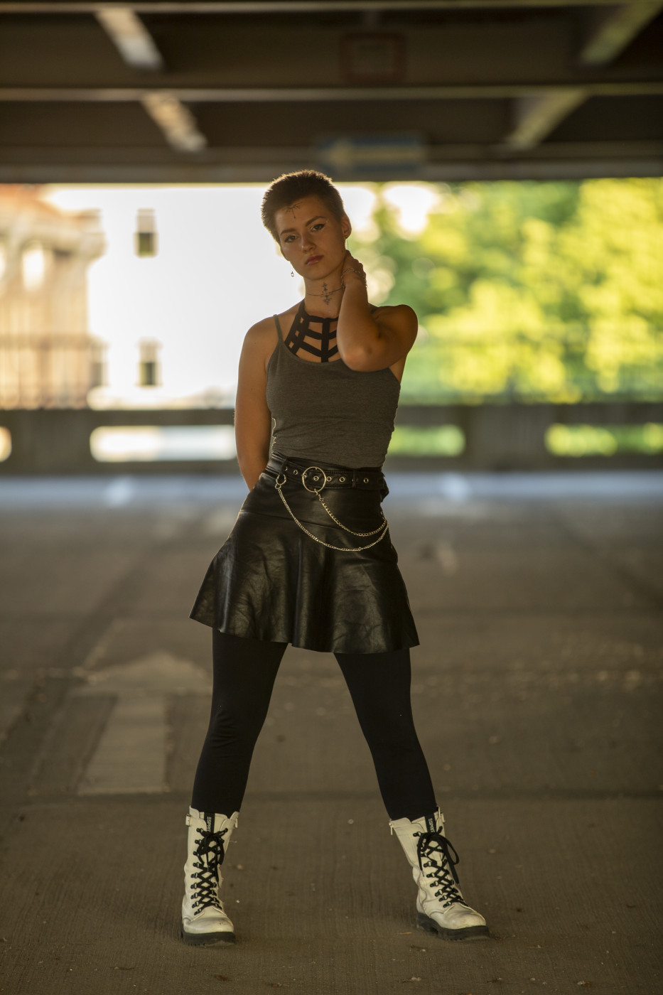 Elad Itzkin Photography - Adalina - Berlin, Germany - ELAD0618.JPG — Elad Itzkin