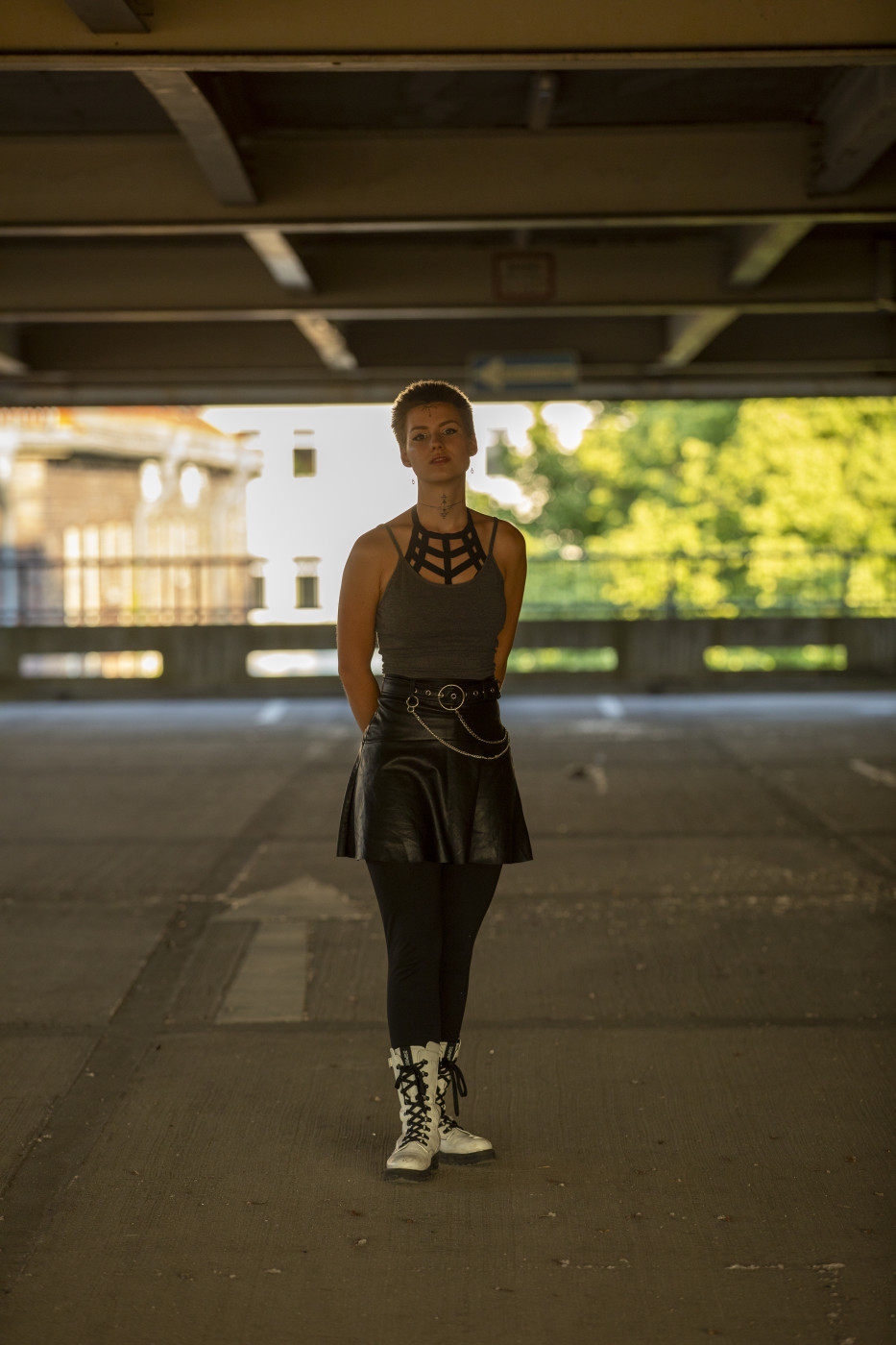 Elad Itzkin Photography - Adalina - Berlin, Germany - ELAD0619.JPG — Elad Itzkin