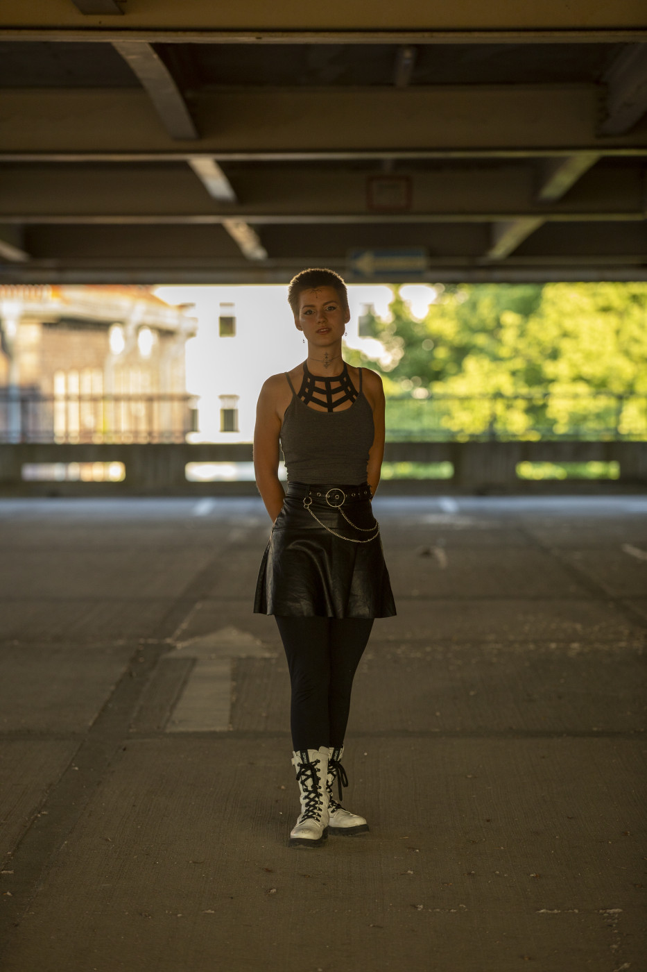 Elad Itzkin Photography - Adalina - Berlin, Germany - ELAD0620.JPG — Elad Itzkin