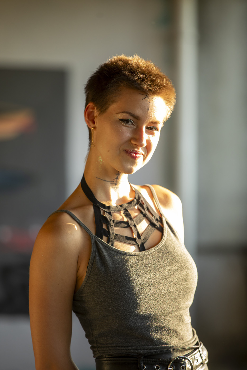 Elad Itzkin Photography - Adalina - Berlin, Germany - ELAD0624.JPG — Elad Itzkin