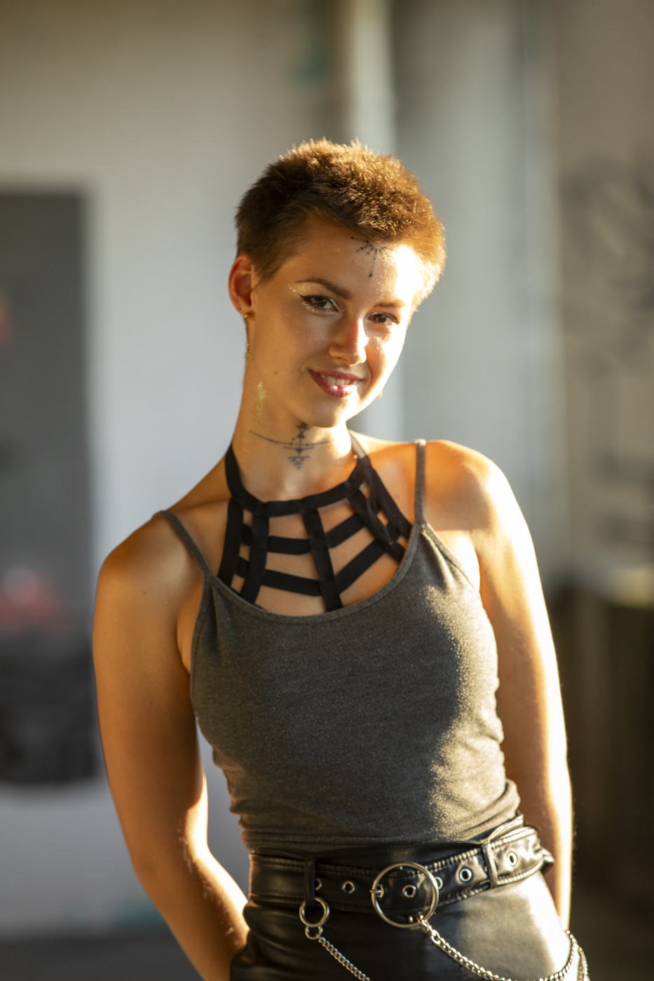 Elad Itzkin Photography - Adalina - Berlin, Germany - ELAD0625.JPG — Elad Itzkin