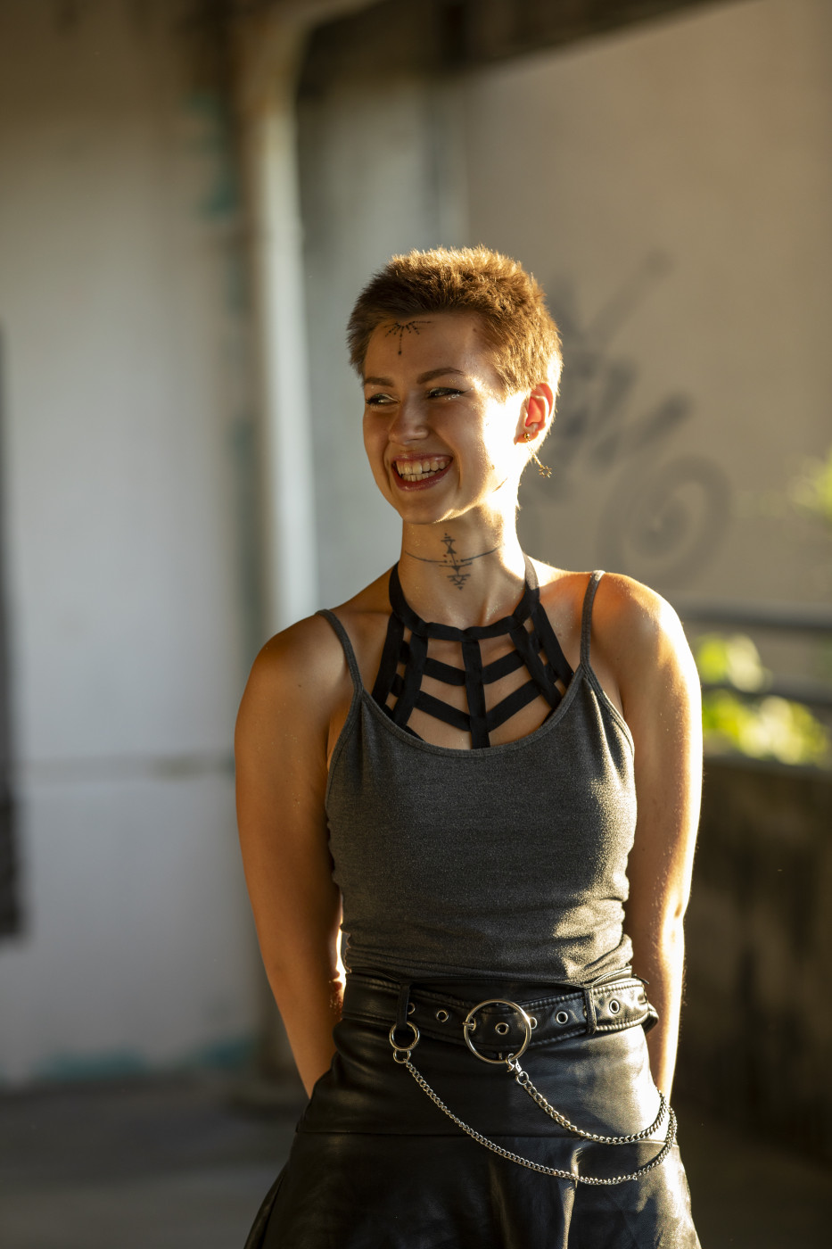 Elad Itzkin Photography - Adalina - Berlin, Germany - ELAD0629.JPG — Elad Itzkin