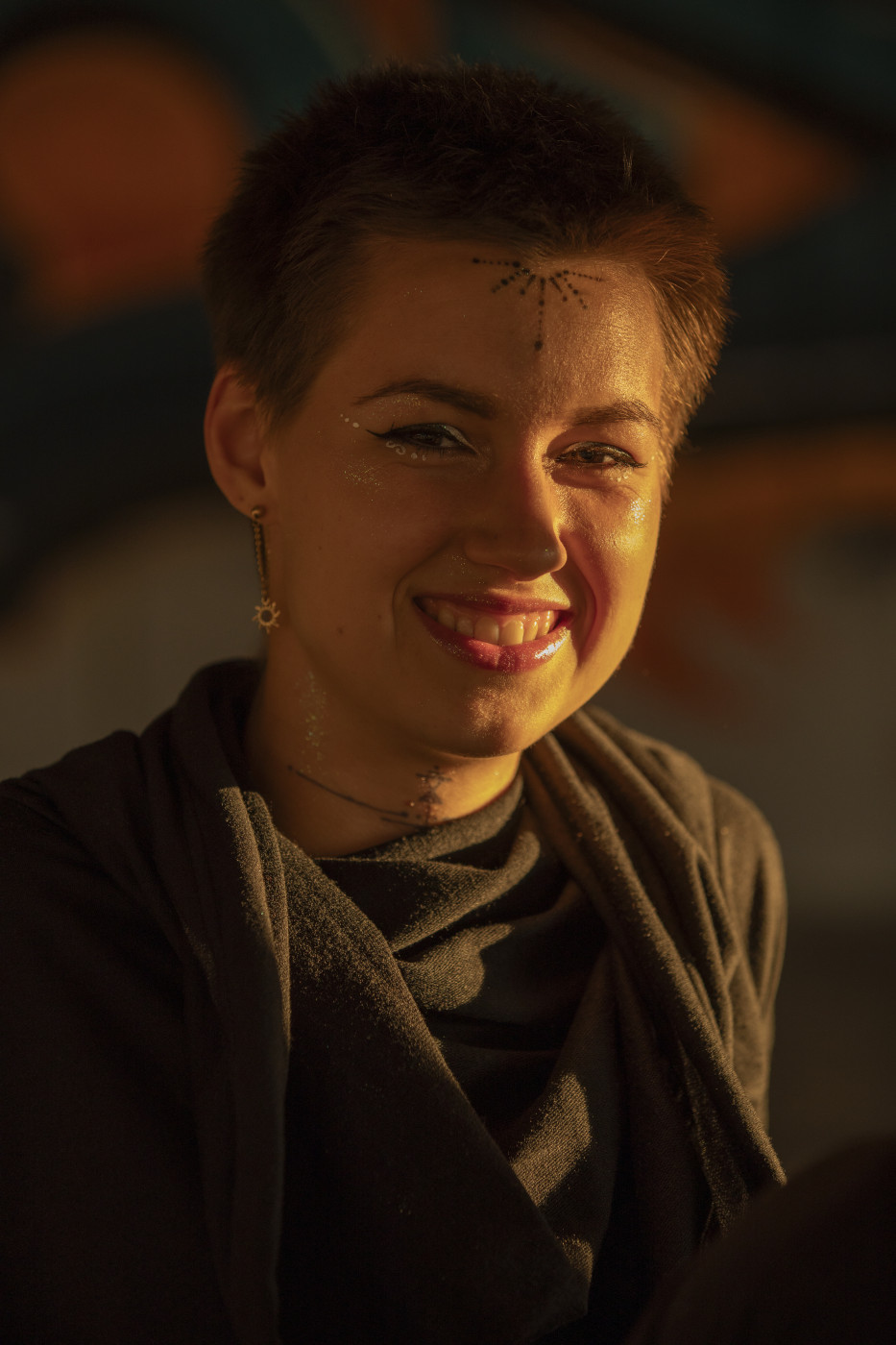 Elad Itzkin Photography - Adalina - Berlin, Germany - ELAD0630.JPG — Elad Itzkin