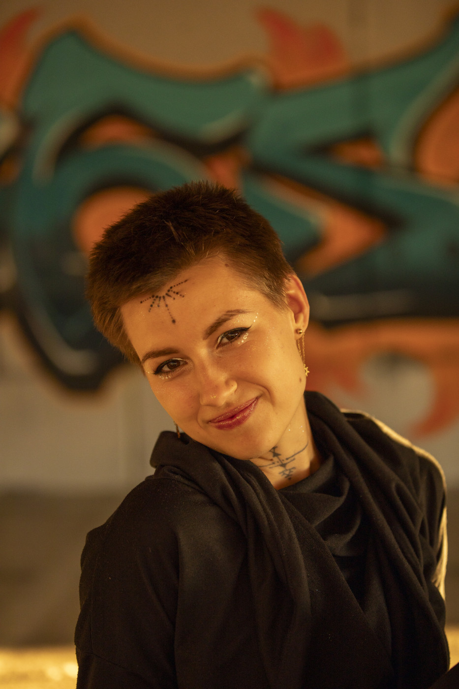 Elad Itzkin Photography - Adalina - Berlin, Germany - ELAD0633.JPG — Elad Itzkin
