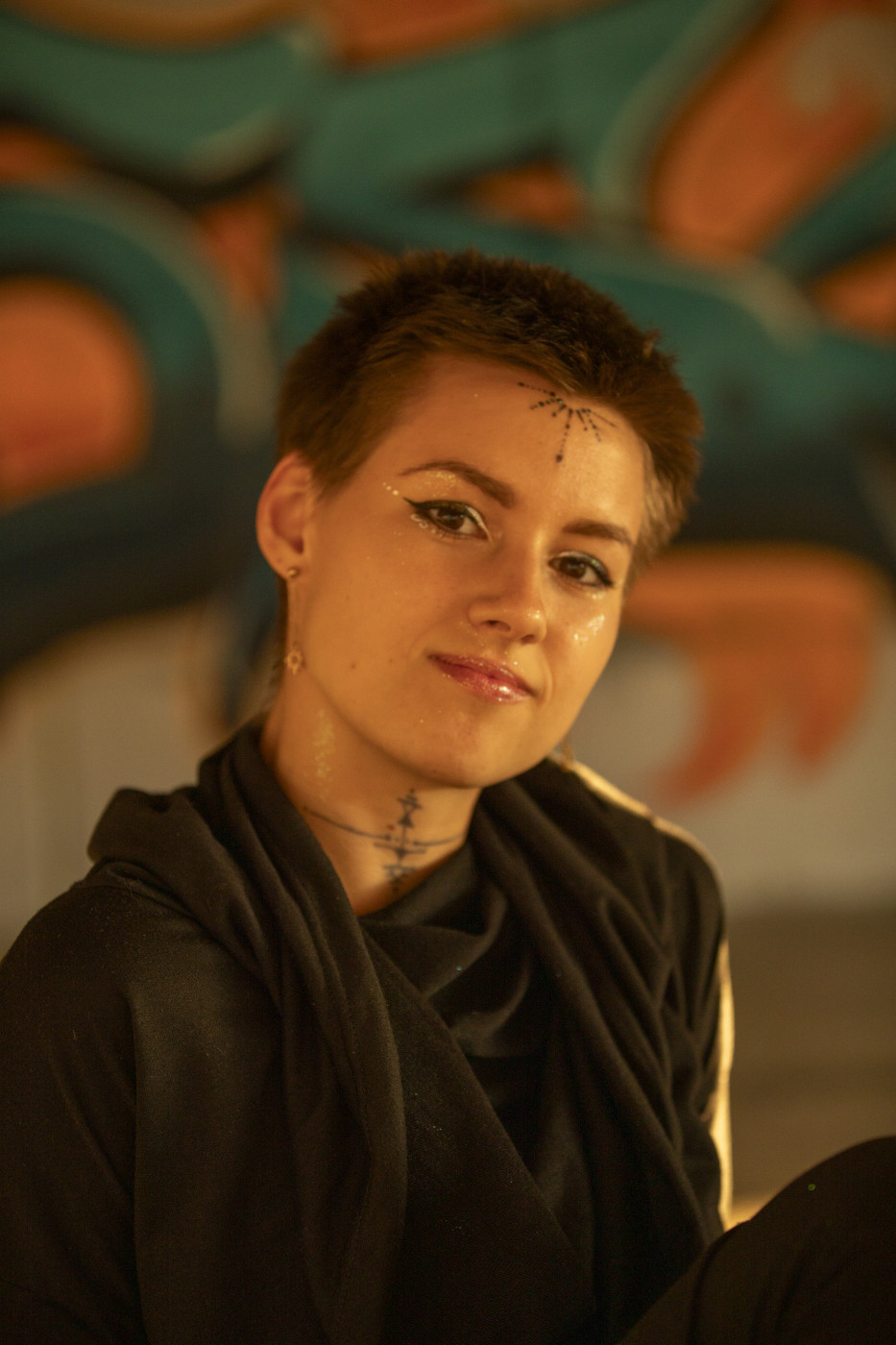 Elad Itzkin Photography - Adalina - Berlin, Germany - ELAD0634.JPG — Elad Itzkin