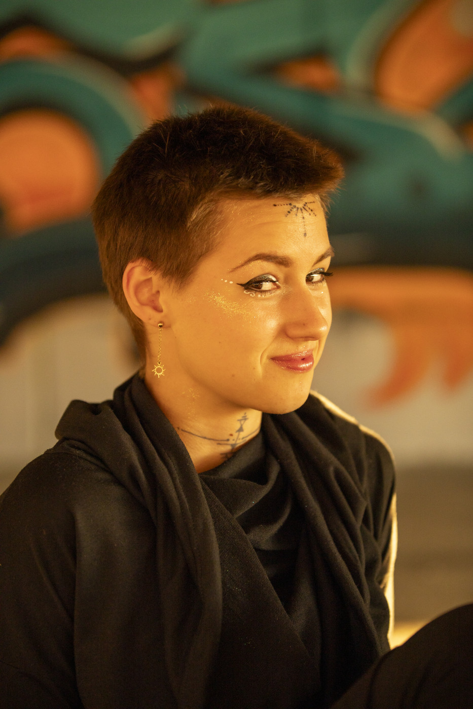 Elad Itzkin Photography - Adalina - Berlin, Germany - ELAD0636.JPG — Elad Itzkin