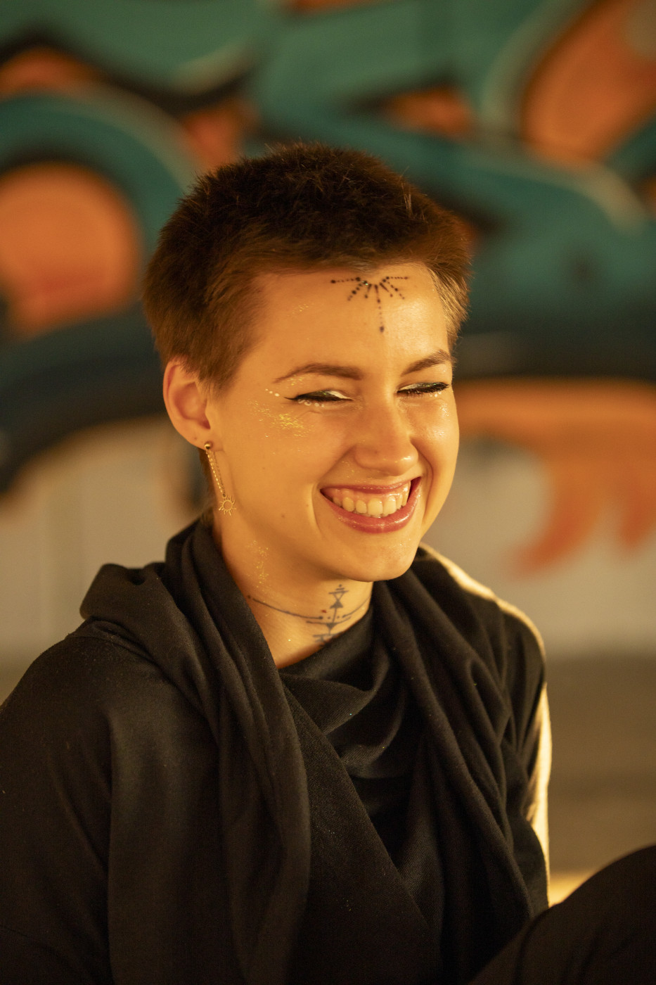 Elad Itzkin Photography - Adalina - Berlin, Germany - ELAD0637.JPG — Elad Itzkin
