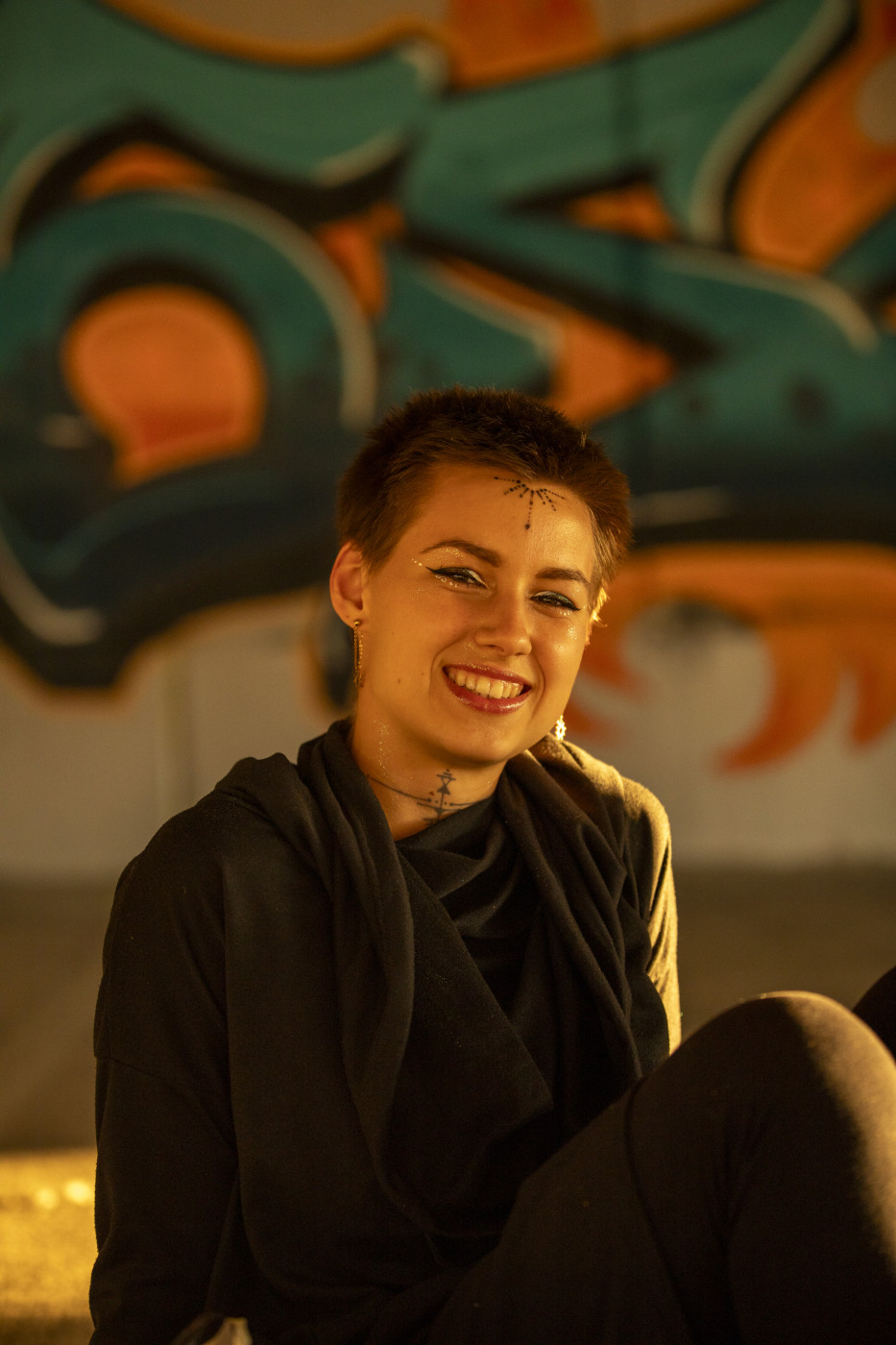 Elad Itzkin Photography - Adalina - Berlin, Germany - ELAD0638.JPG — Elad Itzkin