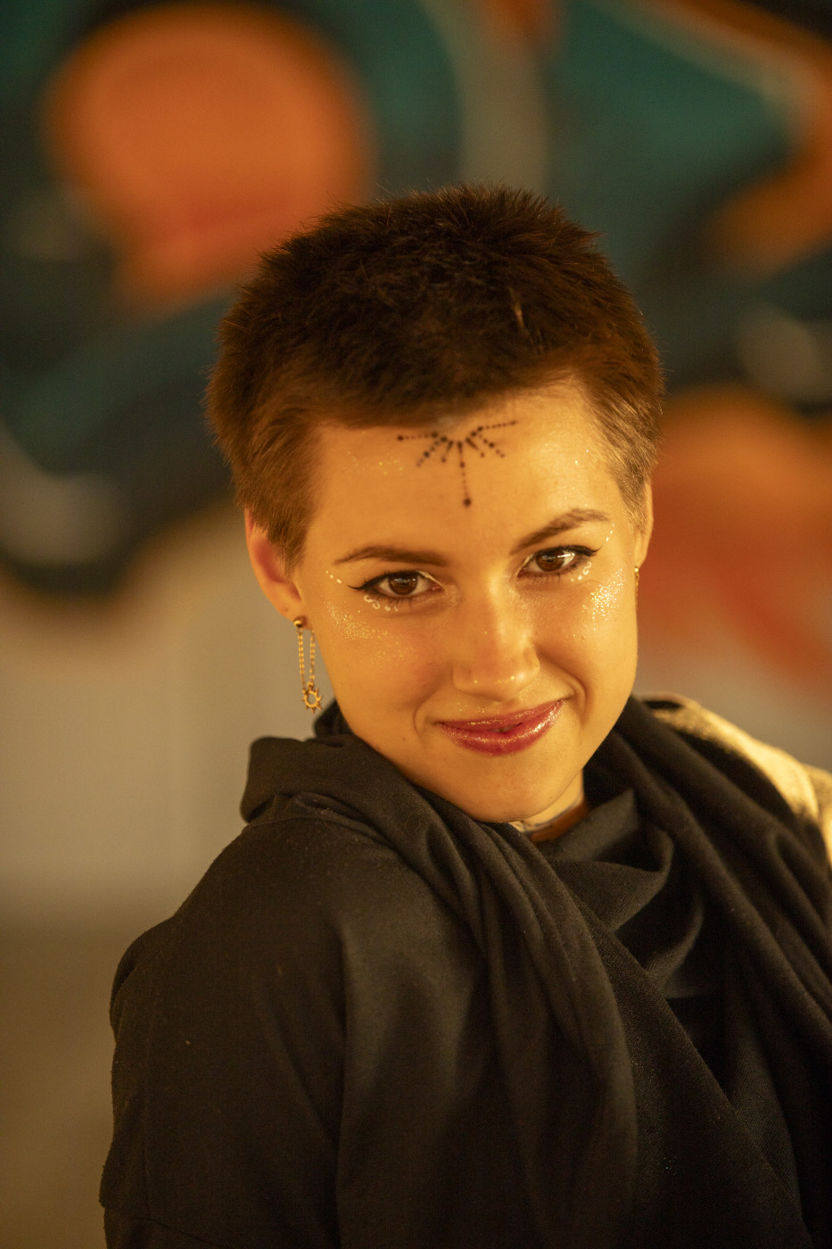 Elad Itzkin Photography - Adalina - Berlin, Germany - ELAD0639.JPG — Elad Itzkin