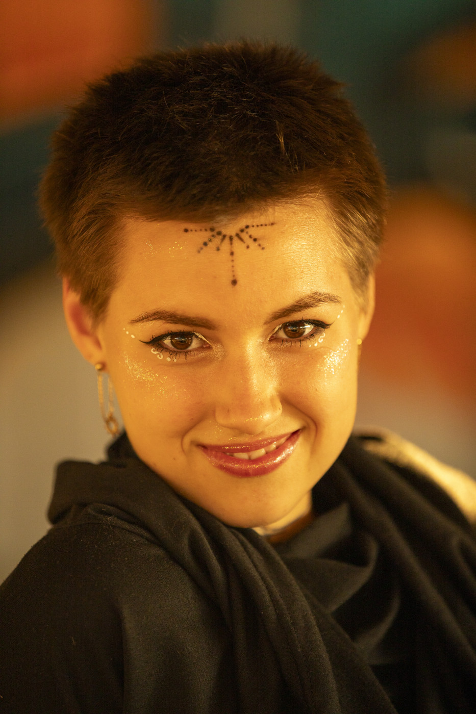 Elad Itzkin Photography - Adalina - Berlin, Germany - ELAD0640.JPG — Elad Itzkin