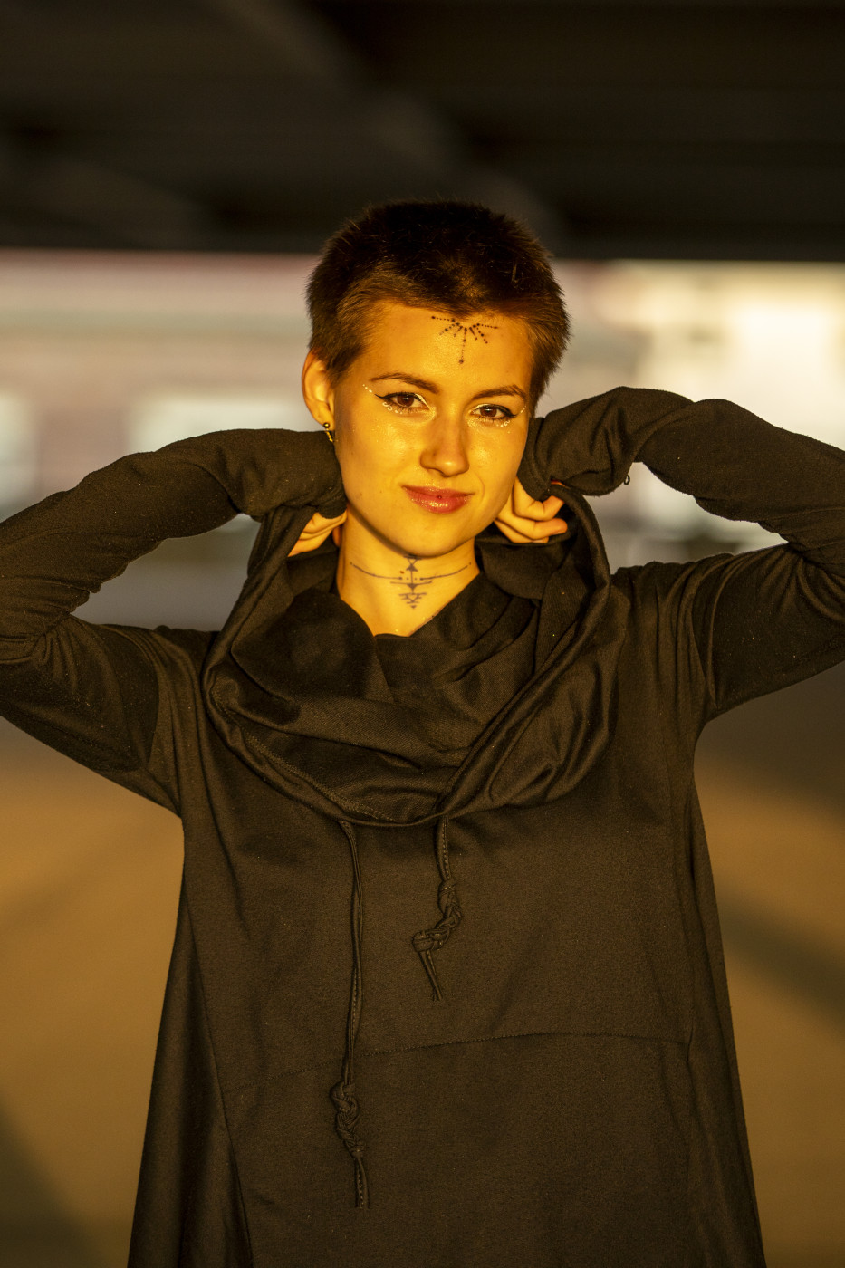 Elad Itzkin Photography - Adalina - Berlin, Germany - ELAD0641.JPG — Elad Itzkin
