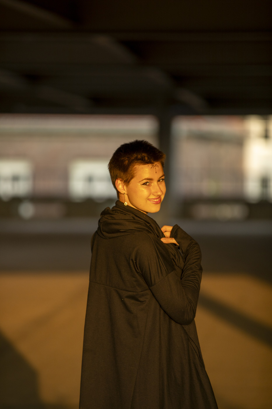 Elad Itzkin Photography - Adalina - Berlin, Germany - ELAD0643.JPG — Elad Itzkin